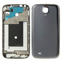 Gui LanFen สำหรับ Galaxy S4/I9505 Full Housing Faceplate Cover