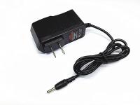 8.4V 1.5A DC 3.5x1.35MM AC/DC Home Wall Power Adapter Charger For Canon Camcorder Vixia FS200 FS 200