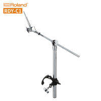 Roland RDY-C1 Cymbal rack rdy-c1, cymbal fixed metal rod