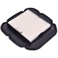 White Sales promotion Motor Part Air Filter For Suzuki DL650 L0 V-Strom X 2010 DL650 XA-L5-L8 XT 2015-2019 DL 650 A-L0 L1-L9 V Strom ABS 650 2010-2020