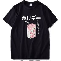 Japanese T-shirts | Japanese Tshirt | Japanese Shirts | Cotton Shirt | Cotton Tshirt - 100% - Aliexpress