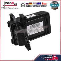 JG9T-14F642-CC การเชื่อมโยงข้อมูลสมาร์ท OBD MOUBLE สำหรับฟอร์ด