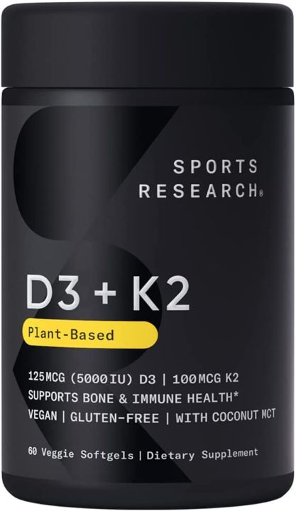 sports-research-vitamin-d3-k2-plant-based-60-veg-softgels