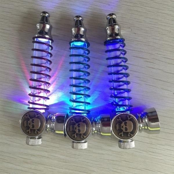 a-shack-มาใหม่ล่าสุด-led-7ท่อเปลี่ยนสีได้