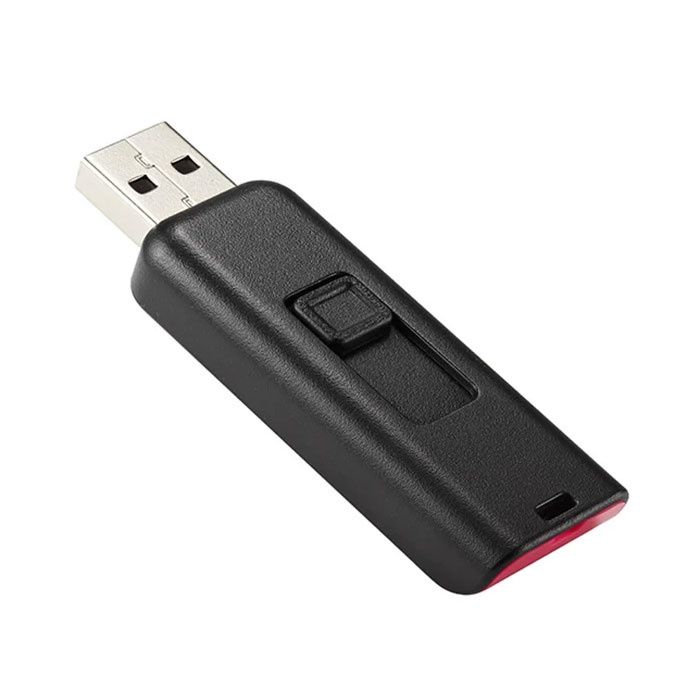 bigsale-แฟลชไดร์ฟ-รุ่น-ah334-flash-drive-16gb-บริการเก็บเงินปลายทาง-แฟลชไดร์ฟเพลง