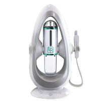 LRENBANG อุปกรณ์ความงาม Small bubble beauty instrument M-100