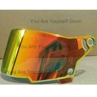 For Bell Eliminator Motocycle Helmet Visor Lens Accessories Parts Mirror 안경 okulary óculos accessori moto capacete de 오토바이