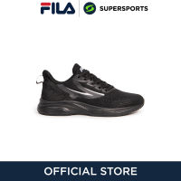 FILA Contour รองเท้าวิ่งผู้ชาย