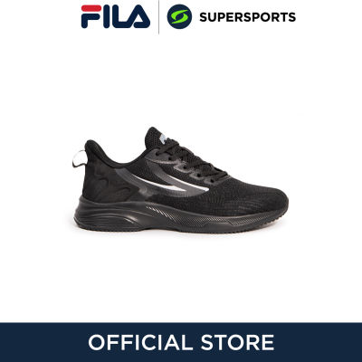 FILA Contour รองเท้าวิ่งผู้ชาย