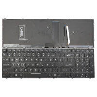 New For Clevo P950HP6 P950HR P955EP6 P955ER P955HP6 P955HR P957HP6 P957HR Laptop Keyboard Full Colorful US