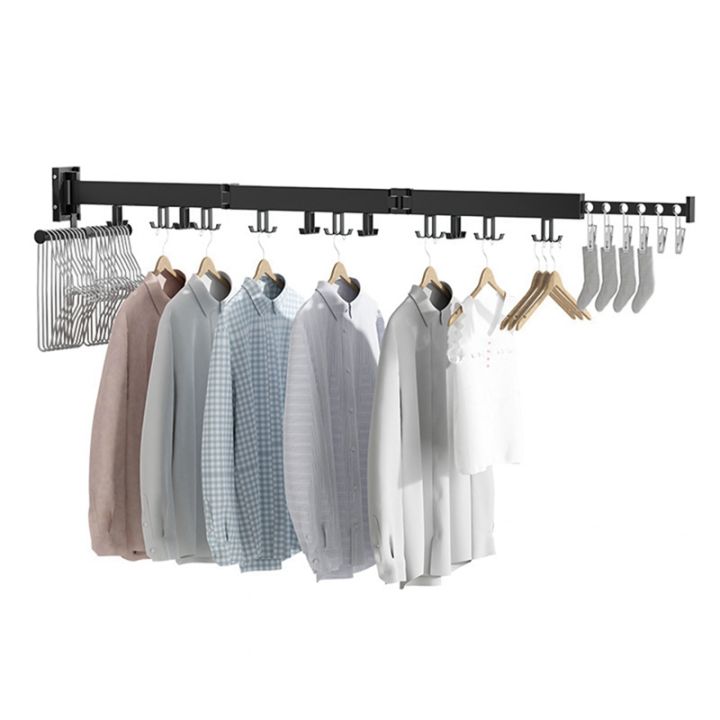 wall-mounted-clothes-drying-rack-3-pole-collapsible-clothes-drying-rack-retractable-clothes-drying-rack-for-laundry-24-hooks