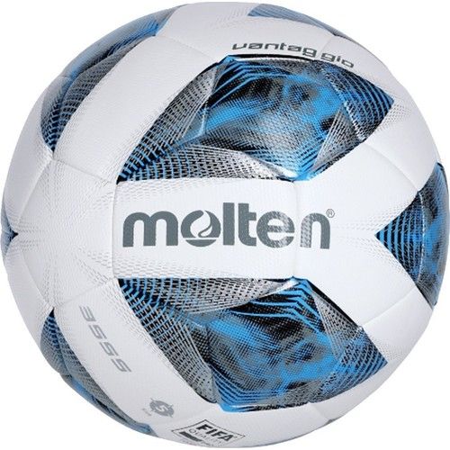 ลูกฟุตบอล-ลูกบอล-molten-f5a3555-k-ใช้ในการแข่งขัน-รับรองโดย-fifa-quality-pro