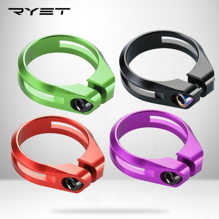 KENDA Bicycle Tire K193 Mountain MTB Road Bike Tires Tyre 14 16 18 20