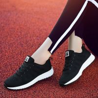 CODai424839 New! Summer Comfortable Breathable Womens Sports Shoes and Fashion Style Design