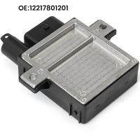 12217801201 Glow Plug System Control Relay for E46 E60 E63 E90 E92 X3 X5 X6 12217788327 Preheat Control Unit Board