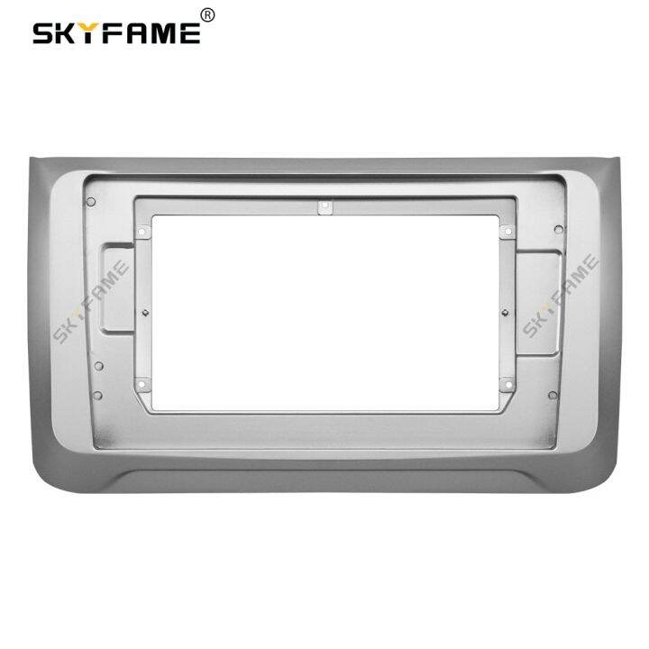 skyfame-car-frame-adapter-for-great-wall-haval-h6-coupe-2015-2018-android-radio-audio-dash-panel