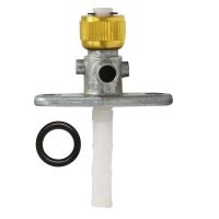 Petrol Fuel Tap Switch Valve for SX50 SX60 SX65 1998-2019 Petcock Switch