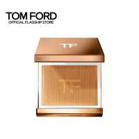 Tom Ford Beauty Soleil de Feu Glow Highlighter • ทอม ฟอร์ด บิวตี้