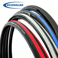 Schwalbe Ghttrun ยางสำหรับจักรยานขนาด24นิ้ว24X1 Stab-Proof อุปกรณ์เสริมจักรยานในเมือง26X1วีลแชร์แบบเป่าลมยางสำหรับเล่นกีฬา