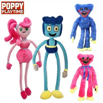 Shop Huggy Wuggy Daddy Long Legs online