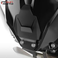 Motorcycle Front Engine Housing Aluminum Protection Accessory For Bmw R1200gs Lc Adv R1200r R1250gs Gs Adventure R 1200 R1200 GS