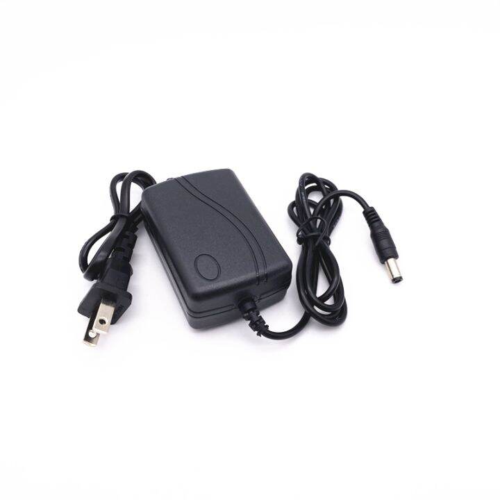 2022ใหม่-dc-3v1a-power-adapter-เดสก์ท็อป3v1000ma-charger-แหล่งจ่ายไฟสำหรับ-dual-line-เครื่องทำน้ำอุ่นเตาแก๊ส