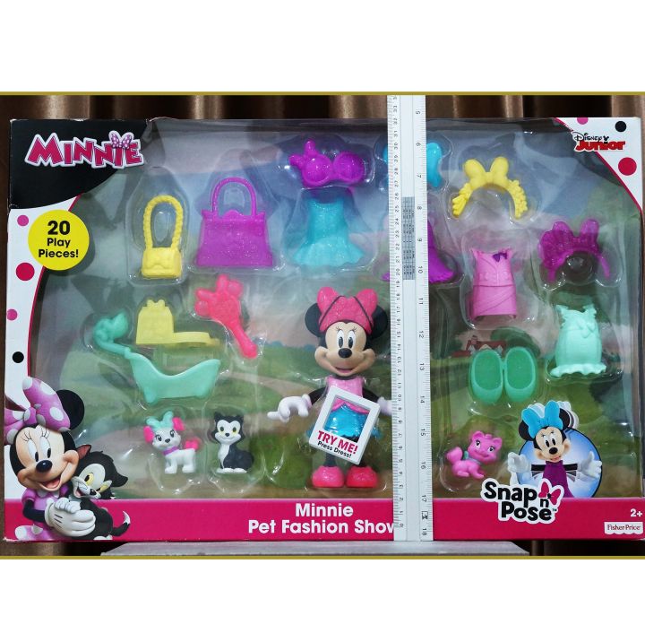disney-junior-minnie-pet-fashion-show-snap-n-pose-by-fisher-price-mickey-mouse
