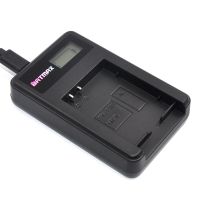 LCD Display USB Charger For Canon  NB 5L NB5L Battery S110 SX200 SX210 SX220 SX230 IS HS IXUS 850 870 800 860 990 SD