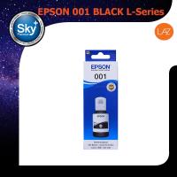 Epson 001 Black C13T03Y100 L-Series Ink