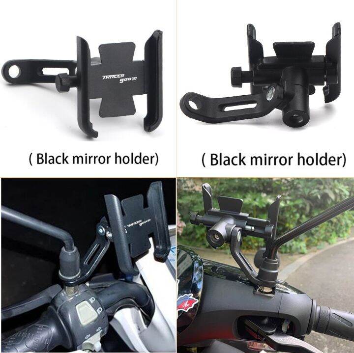 for-yamaha-tracer-900-gt-tracer-900gt-universal-motorcycle-accessories-handlebar-mobile-phone-holder-gps-stand-bracket