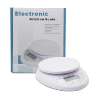 Dital Scales WH-B05 เครื่องมือพิเศษ สำหรับ ชั่ง วัด ตวง อาหาร เครื่องประดับ ตาชั่งดิจิตอล   ตาชั