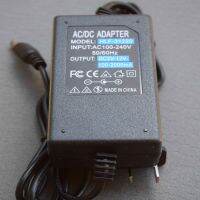 Adapter 12 V 5A อะแดปเตอร์ไฟ