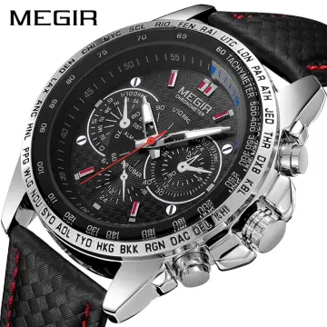 Watch megir on sale