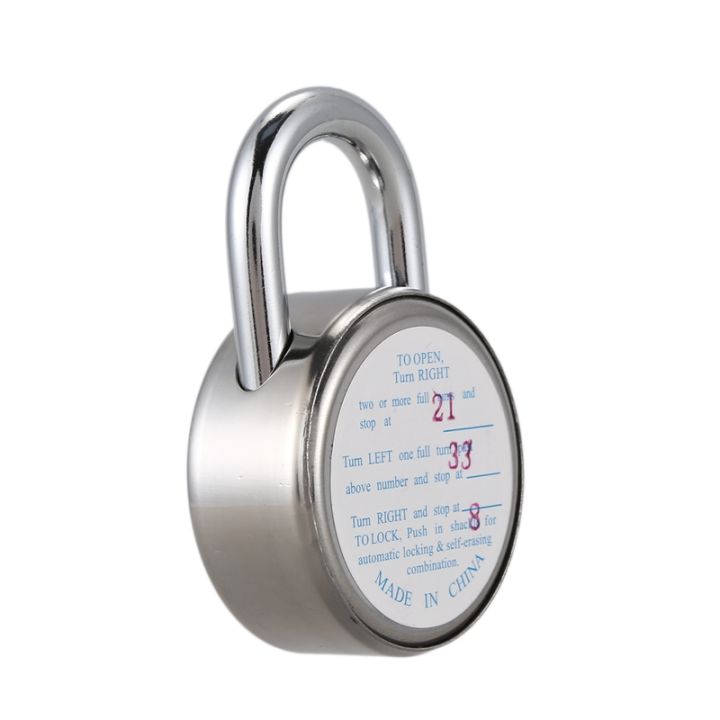 master-coded-lock-50mm-with-round-fixed-dial-combination-padlock