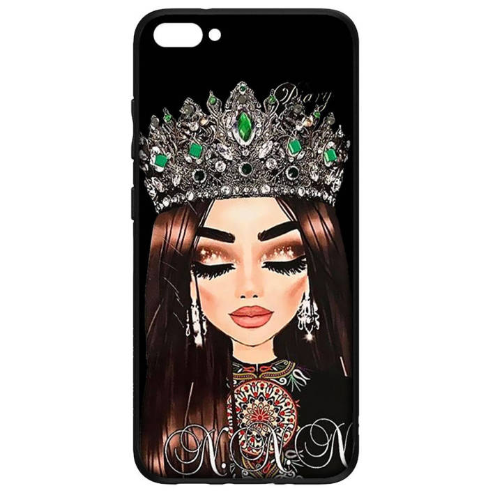 อ่อนนุ่ม-phone-ปก-เคสโทรศัพท์-j178-n204-woman-in-hijab-face-muslim-islamic-coque-หรับ-samsung-galaxy-a11-a12-a31-a71-a51-a21s-a50-a10-a20-a30-a20s-a30s-a52-a50s-a10s-a70-a02s-m02-a02-a04s-a32-4g-5g-a0