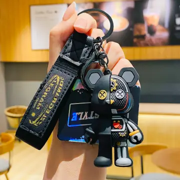 Lv Keychain - Best Price in Singapore - Oct 2023