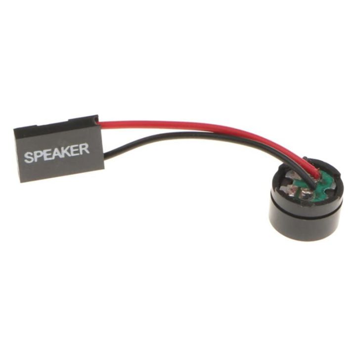 5pcs-motherboard-speaker-buzzer-pc-computer-motherboard-internal-beep-buzzer-for-computer-repair