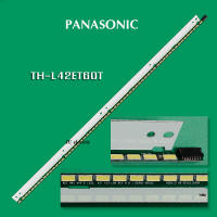 หลอดแบ็คไลท์ TV PANASONIC (พานาโซนิค) รุ่นTH-L42ET60T(สินค้าใหม่)