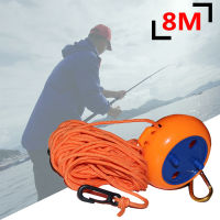 Portable Fishing Retention Rope Retractable Clothesline Outdoor Laundry Hanger Clothes Dryer Organiser Clothes Drying Rack Rope