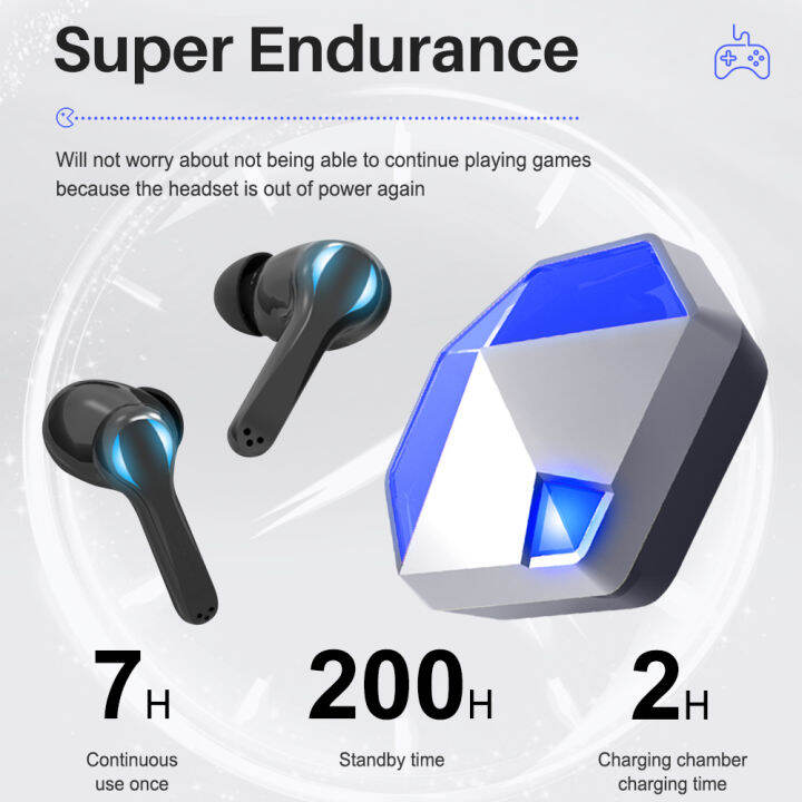 winner-gaming-earbuds-65ms-low-latency-tws-5-1-bluetooth-earphone-with-mic-bass-audio-sound-positioning-pubg-wireless-headset