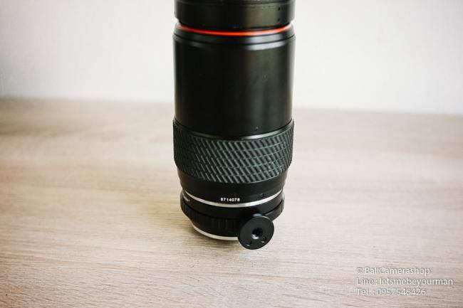 ขายเลนส์มือหมุน-tokina-35-200mm-f4-0-5-6-macro-สำหรับใส่กล้อง-nikon-1-mirrorless-ได้ทุกรุ่น-serial-8714078