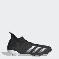 adidas FOOTBALL SOCCER Giày bóng đá Predator Freak.3 Firm Ground Nam Màu thumbnail