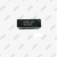 Integrated Circuit (IC) GL3120 GL3401