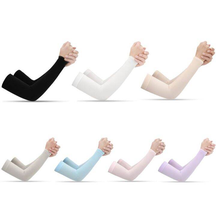 basketball-running-sportswear-outdoor-sport-arm-sleeves-sun-protection-stretchy-fishing-cycling-outdoor-cooling-hand-cover-towels