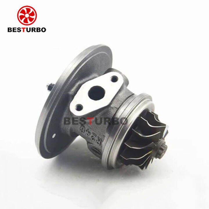 rhb5-vi95-turbo-chra-cartridge-8970385180สำหรับ-isuzu-trooper-opel-monterey-3-1-td-85-kw-115-hp-p756-tc-4jg2-tc