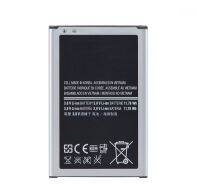 【In Stock】 iwhdbm 1X3100MAh EB-BN750CBE EB-BN750BBE สำหรับ Galaxy Note 3 NEO Note 3 Mini N7506V SM-N7505 N7508V N750