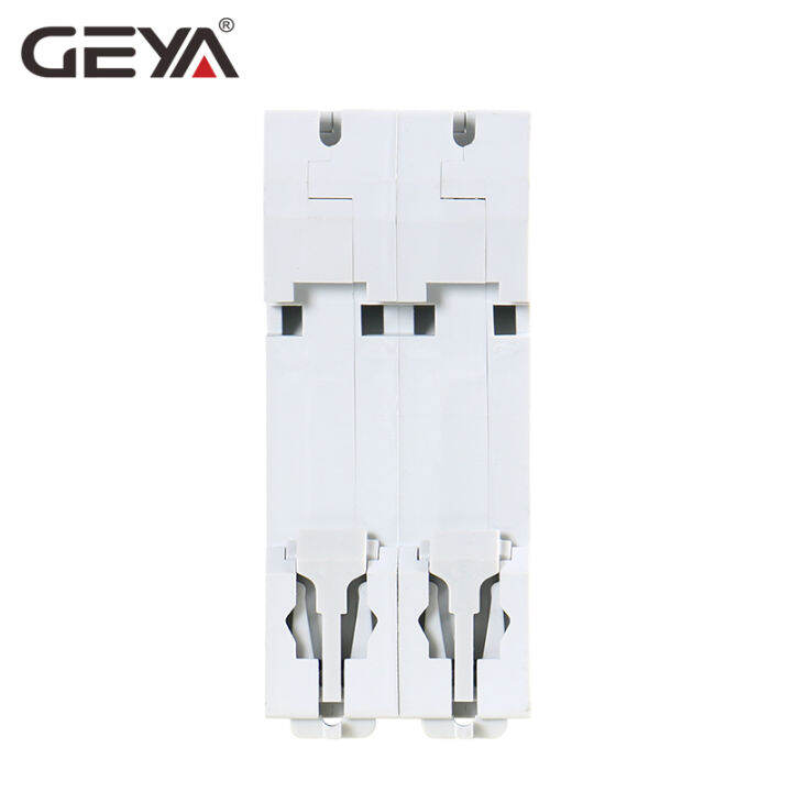 geya-din-rail-dc-mcb-6ka-2p-500v-มินิเบรกเกอร์-dc-6a-10a-16a-20a-25a-32a-40a-50a-63a