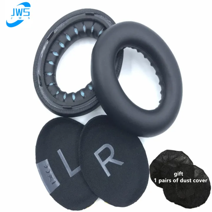 Replacement Earpads for Bose 700 NC700 NC 700 Headphones Earmuff