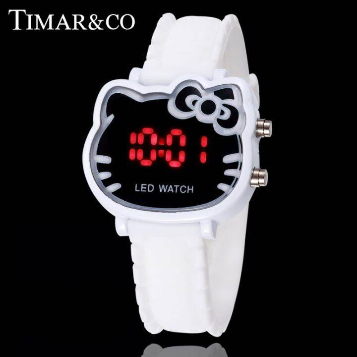 childrens-watches-little-girls-cute-cartoon-watch-girl-for-cute-cat-kids-student-led-digital-electronic-fashion-wristwatch