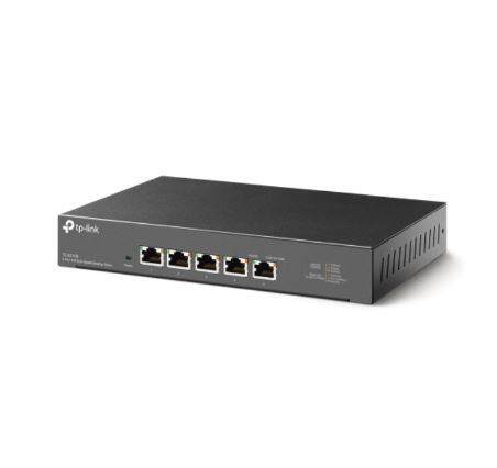 tp-link-tl-sx105-5-port-10g-desktop-switch